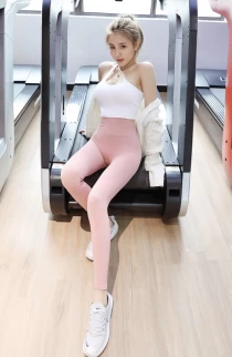 asian escort Nanami