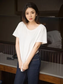 asian escort Yuki