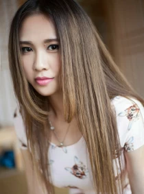 asian escort Ane