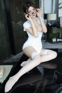 asian escort Sally