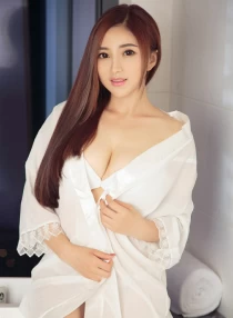 super busty escort Mino