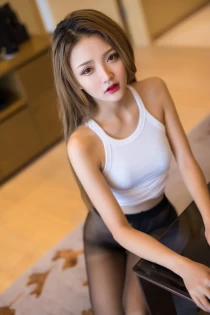 asian escort Emica