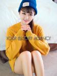 Wendy open minded 19 years old petite Japanese escort girl