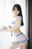 Kim elegant petite girl in outcall only, highly recommended