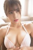 Japanese 34D bust size escort, very naughty, listead in petite gallery