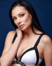 stunning tall Lithuanian companion in Earls Court