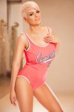Pink sweet cheap companion in bayswater, good reviews