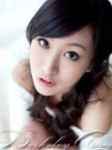 Chinese 34B bust size escort, extremely naughty, listead in asian gallery
