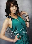 Hyesu sweet models companion in outcall only, recommended