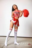 petite escort IVY offer perfect experience