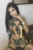 stunning European super busty girl in Outcall only