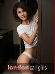 Japanese 34C bust size escort, friendly, listead in asian gallery