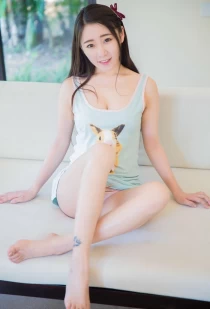 asian escort Maggie