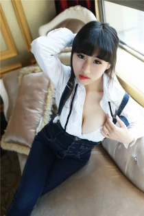 asian escort Nono