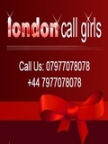 Escort jobs at London Asian Calls