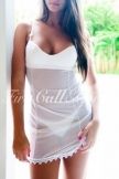 Kelly sensual escort girl in Outcall Only 