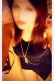 Ameera cheap Oriental cute escort, recommended