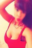 stunning Mixed Race cheap escort in Outcall Only