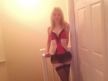 petite escort Scarlett from Outcall Only