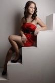 Shelly sensual english girl in outcall only, highly recommended