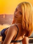Charlotte cute striptease escort in paddington, highly recommended