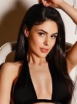Flavia massage lovely straight escort in Marble Arch