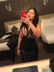 outcall only Monica 24 years old performs unforgetable experience