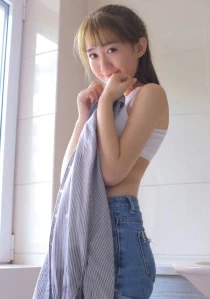 teen escort Shizue