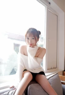 asian escort Cing Cing