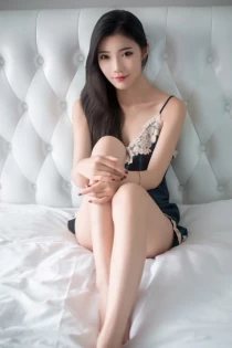 Marble Arch escort Hiromi