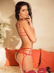 Antonia elegant busty escort girl in central london, extremely sexy