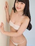 Lillie Mae perfectionist 25 years old escort in Bayswater