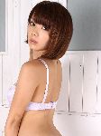 Chinese 30B bust size escort girl