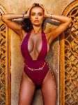 Ivy Jadore independent escort | Dubai