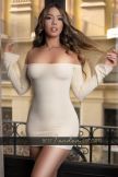 Brazilian 32C bust size companion, passionate, listead in blonde gallery