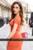 busty Russian girl in Knightsbridge, 1000 per hour