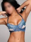 Camila escort