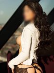 Olivia cute brunette girl in central london, highly recommended