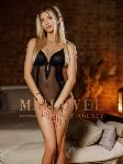 edgware road Alice 24 years old performs perfect service