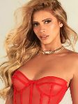 Ashley elite London Spanish big tits escort, good reviews