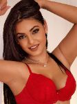 Leyla fun brunette escort girl in bayswater, recommended