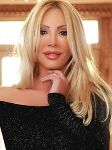 Karina perfectionist 35 years old escort girl in Earls Court