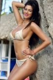breathtaking cheap Spanish escort girl in Sloane Avenue