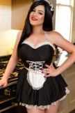 sloane avenue Aryna 19 years old offer unrushed date