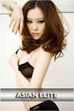Chinese 34C bust size companion, naughty, listead in duo gallery