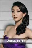Yuri cheap Japanese rafined escort, highly recommended