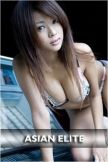 Japanese 34D bust size escort, very naughty, listead in asian gallery