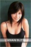 Sora full of life 21 years old asian Singaporean escort girl