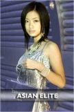 Aya cute asian escort in bond street, recommended
