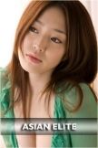 Singaporean 34C bust size escort, very naughty, listead in a level gallery